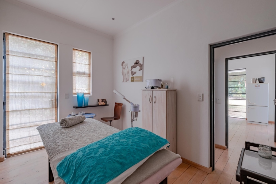 Commercial Property for Sale in Swellendam Western Cape